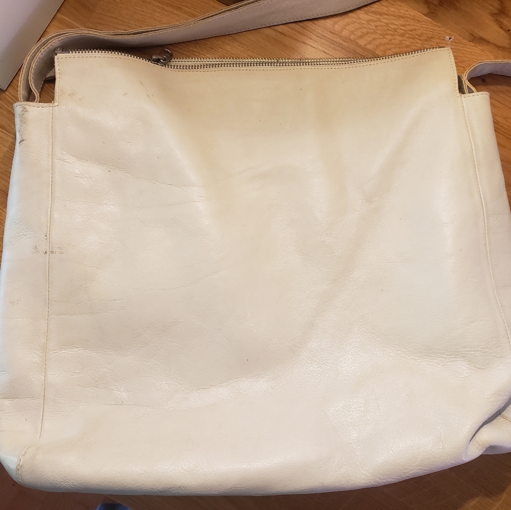 Rugby North America crossbody bag